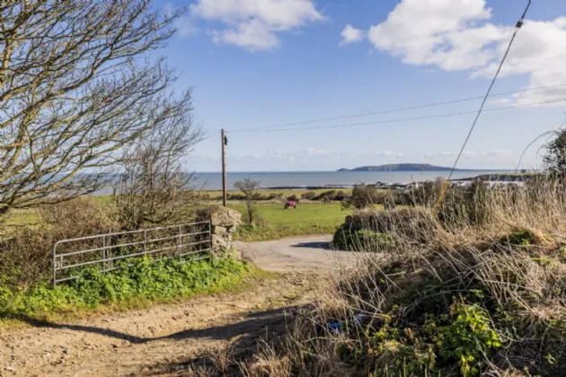 Photo of Agri, Land At Popeshall, Mine Road, Loughshinny, Co. Dublin