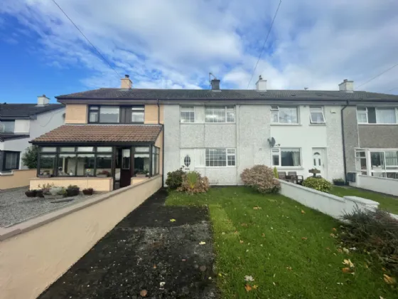 Photo of 31 Horkans Hill, Westport, Co Mayo, F28 YY57