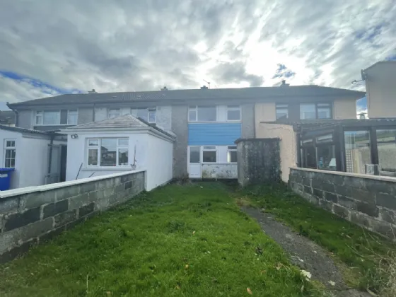 Photo of 31 Horkans Hill, Westport, Co Mayo, F28 YY57