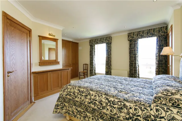 Photo of 21 Grove Lawn, Blackrock, Co Dublin