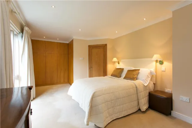 Photo of 21 Grove Lawn, Blackrock, Co Dublin