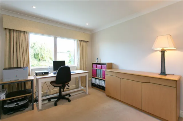 Photo of 21 Grove Lawn, Blackrock, Co Dublin