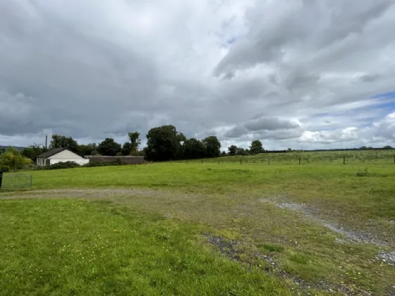 Photo of Coolmoyne, Fethard, Co Tipperary, E91V300