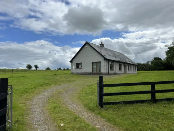 Photo of Coolmoyne, Fethard, Co Tipperary, E91V300