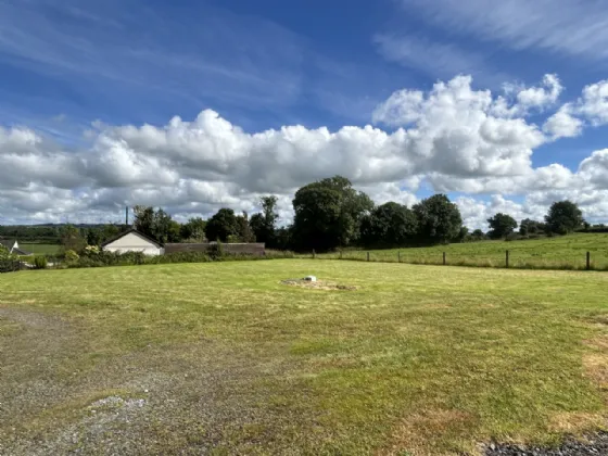 Photo of Coolmoyne, Fethard, Co Tipperary, E91V300