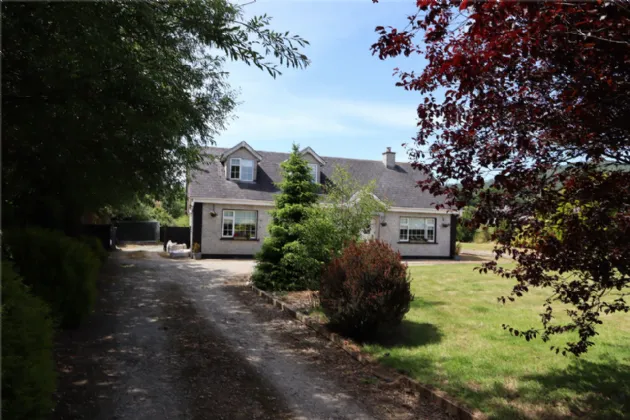 Photo of Monasootha, Camolin, Gorey, Co. Wexford, Y21 YH99