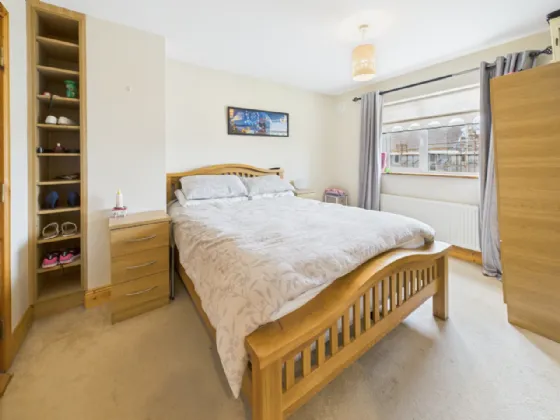 Photo of 69 Springfort Meadows, Nenagh, Co. Tipperary, E45 ET81