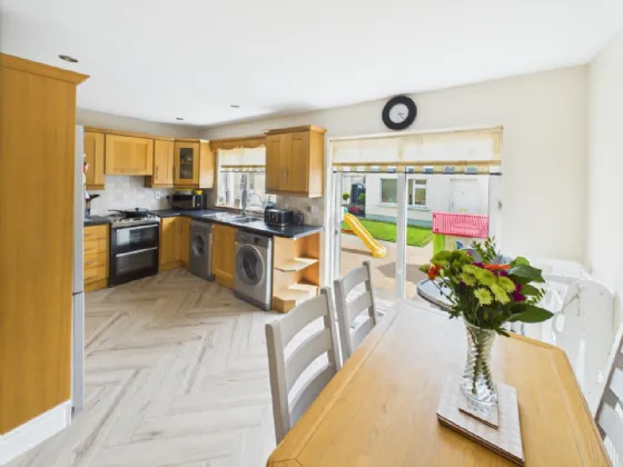 Photo of 69 Springfort Meadows, Nenagh, Co. Tipperary, E45 ET81