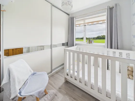 Photo of 69 Springfort Meadows, Nenagh, Co. Tipperary, E45 ET81