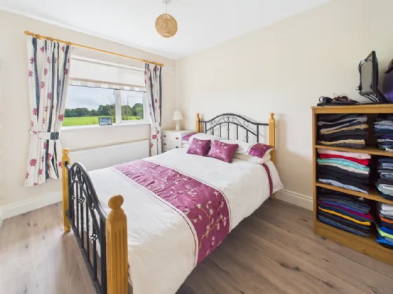 Photo of 69 Springfort Meadows, Nenagh, Co. Tipperary, E45 ET81