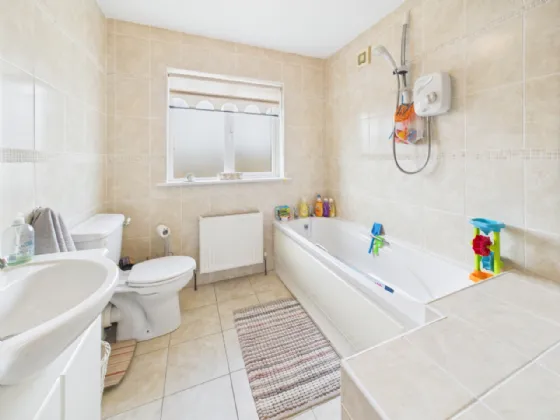 Photo of 69 Springfort Meadows, Nenagh, Co. Tipperary, E45 ET81