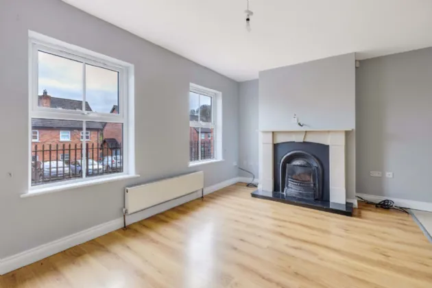 Photo of 1 Millbrook, Monaghan Town, H18 EA33