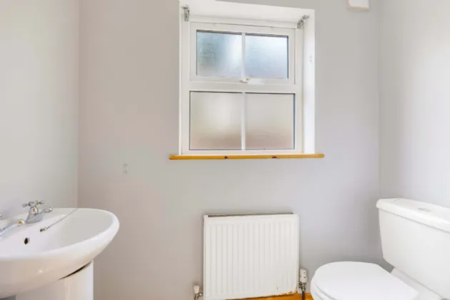 Photo of 1 Millbrook, Monaghan Town, H18 EA33