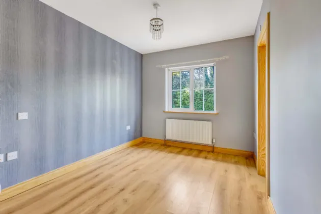 Photo of 1 Millbrook, Monaghan Town, H18 EA33