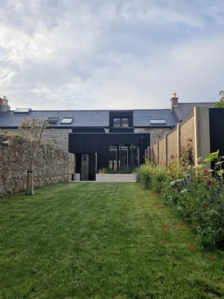 Photo of Carlisle Mews, Duncairn Lane, Bray, Co. Wicklow, A98 Y6V6