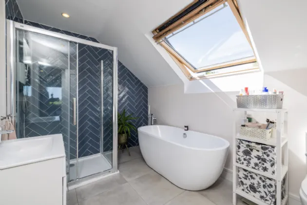 Photo of Hillside, Knocknagin Road, Balbriggan, Co. Dublin, K32DC97