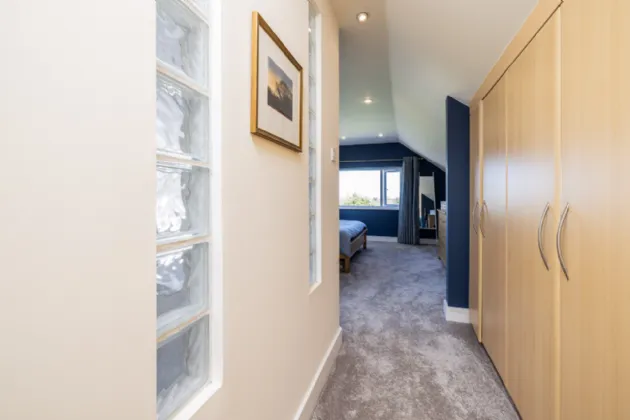 Photo of Hillside, Knocknagin Road, Balbriggan, Co. Dublin, K32DC97