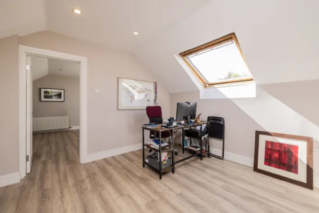 Photo of Hillside, Knocknagin Road, Balbriggan, Co. Dublin, K32DC97