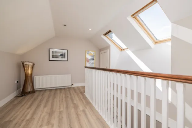 Photo of Hillside, Knocknagin Road, Balbriggan, Co. Dublin, K32DC97