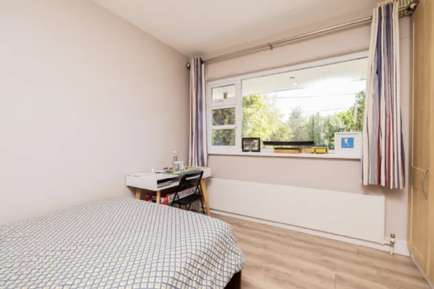 Photo of Hillside, Knocknagin Road, Balbriggan, Co. Dublin, K32DC97