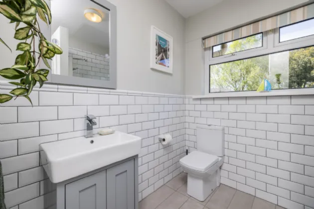 Photo of Hillside, Knocknagin Road, Balbriggan, Co. Dublin, K32DC97