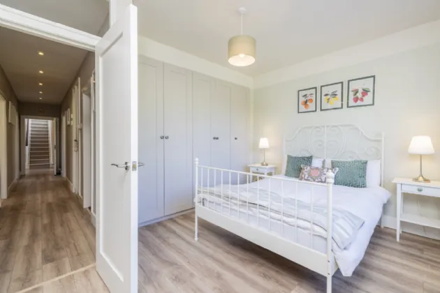 Photo of Hillside, Knocknagin Road, Balbriggan, Co. Dublin, K32DC97