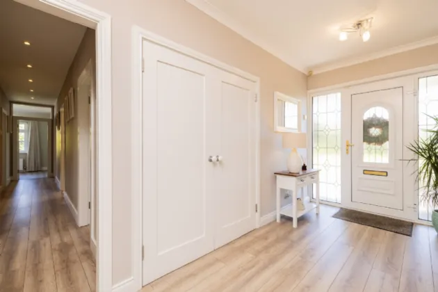 Photo of Hillside, Knocknagin Road, Balbriggan, Co. Dublin, K32DC97