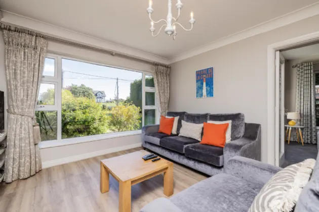 Photo of Hillside, Knocknagin Road, Balbriggan, Co. Dublin, K32DC97