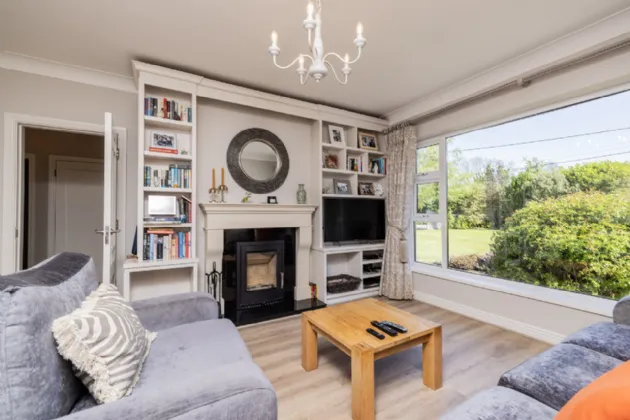 Photo of Hillside, Knocknagin Road, Balbriggan, Co. Dublin, K32DC97