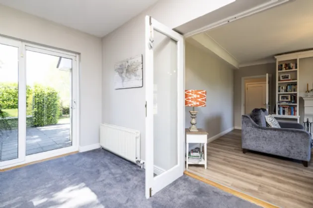 Photo of Hillside, Knocknagin Road, Balbriggan, Co. Dublin, K32DC97