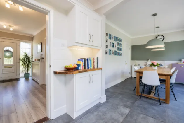 Photo of Hillside, Knocknagin Road, Balbriggan, Co. Dublin, K32DC97