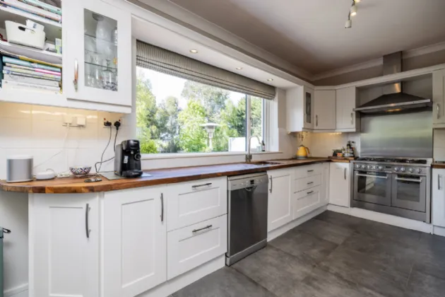 Photo of Hillside, Knocknagin Road, Balbriggan, Co. Dublin, K32DC97