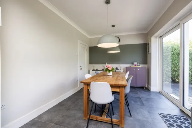 Photo of Hillside, Knocknagin Road, Balbriggan, Co. Dublin, K32DC97