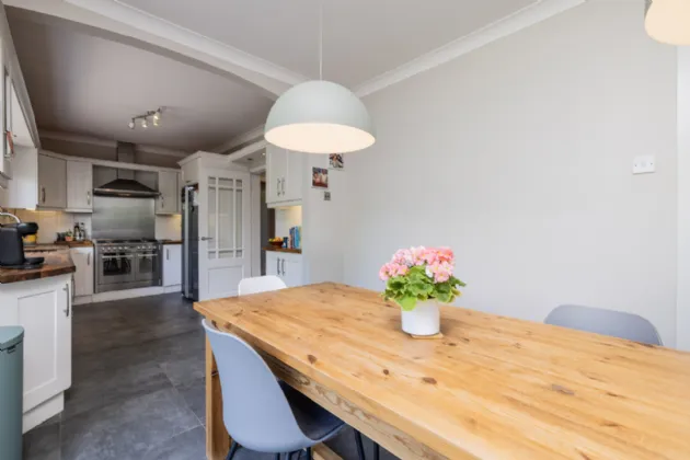 Photo of Hillside, Knocknagin Road, Balbriggan, Co. Dublin, K32DC97