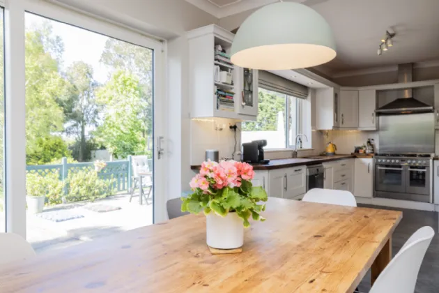 Photo of Hillside, Knocknagin Road, Balbriggan, Co. Dublin, K32DC97