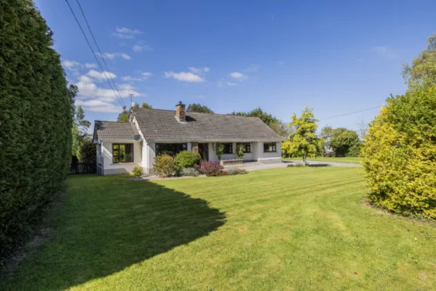 Photo of Hillside, Knocknagin Road, Balbriggan, Co. Dublin, K32DC97