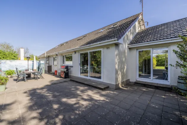 Photo of Hillside, Knocknagin Road, Balbriggan, Co. Dublin, K32DC97