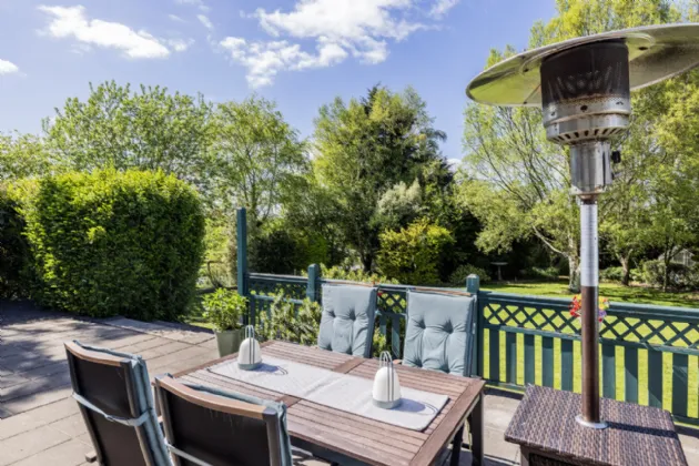 Photo of Hillside, Knocknagin Road, Balbriggan, Co. Dublin, K32DC97