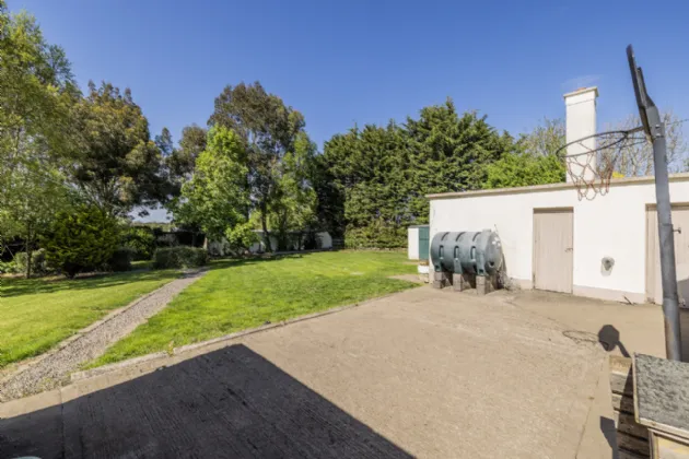 Photo of Hillside, Knocknagin Road, Balbriggan, Co. Dublin, K32DC97