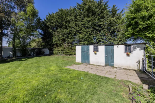 Photo of Hillside, Knocknagin Road, Balbriggan, Co. Dublin, K32DC97