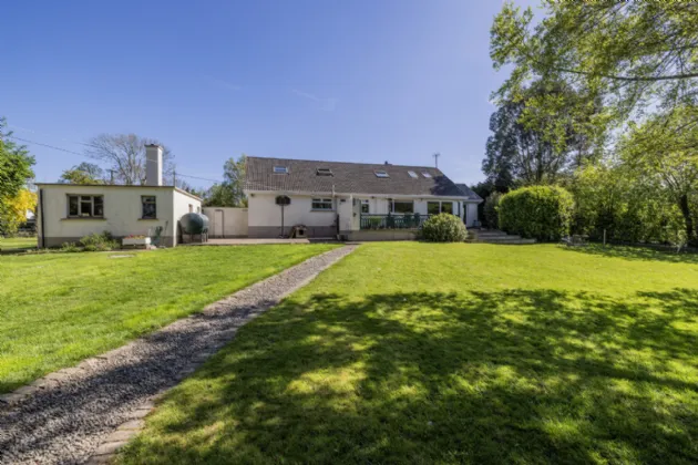 Photo of Hillside, Knocknagin Road, Balbriggan, Co. Dublin, K32DC97