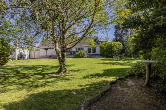 Photo of Hillside, Knocknagin Road, Balbriggan, Co. Dublin, K32DC97