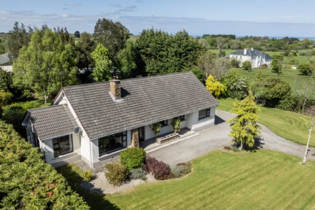 Photo of Hillside, Knocknagin Road, Balbriggan, Co. Dublin, K32DC97