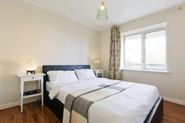 Photo of 77 Swanward Court, Parnell Road, Dublin 12, D12 W893