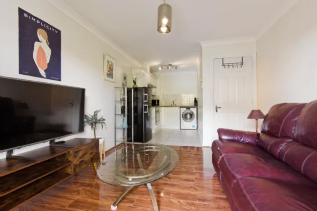 Photo of 77 Swanward Court, Parnell Road, Dublin 12, D12 W893