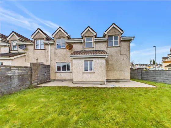 Photo of 24 Westwood, Golf Links Road, Ennis, Co. Clare., V95 A7N6