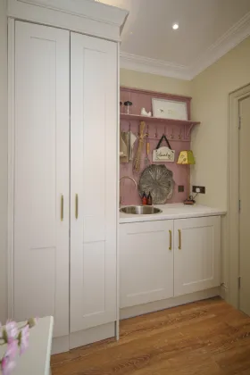 Photo of 10 The Towers, Point Road, Dundalk, Co. Louth, A91 RX0P