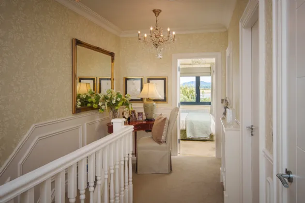 Photo of 10 The Towers, Point Road, Dundalk, Co. Louth, A91 RX0P