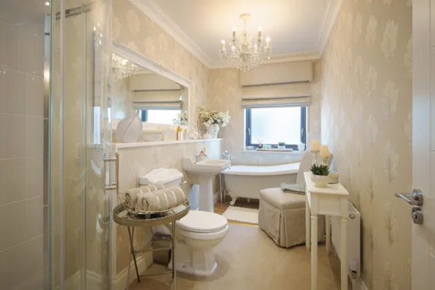 Photo of 10 The Towers, Point Road, Dundalk, Co. Louth, A91 RX0P