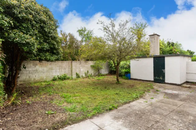 Photo of 20 Westminster Lawns, Foxrock, Dublin 18, D18 Y9F9